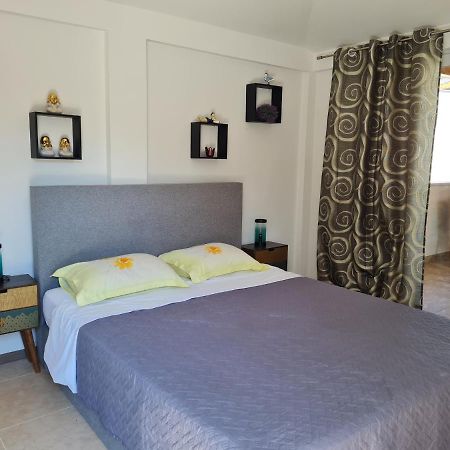Rooms Ancora Савудрия Экстерьер фото